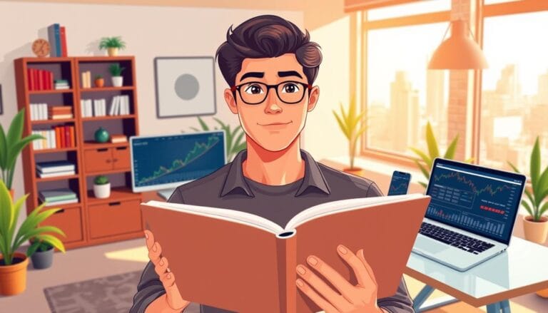 How to Start Even with no money
