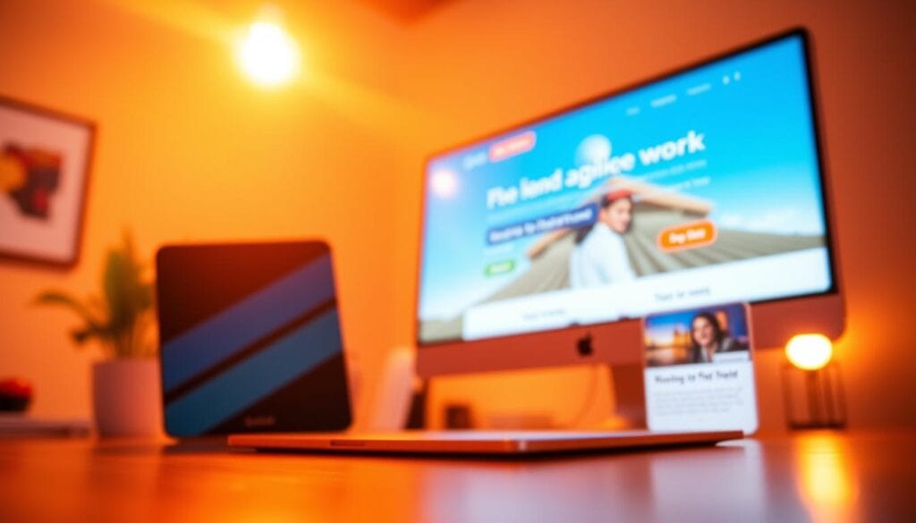 mobile-friendly website mobile-friendly website